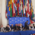 capture_1.png_1718483346