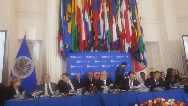 capture_1.png_1718483346