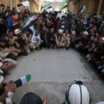 cascos_blancos_siria.jpg_1718483347