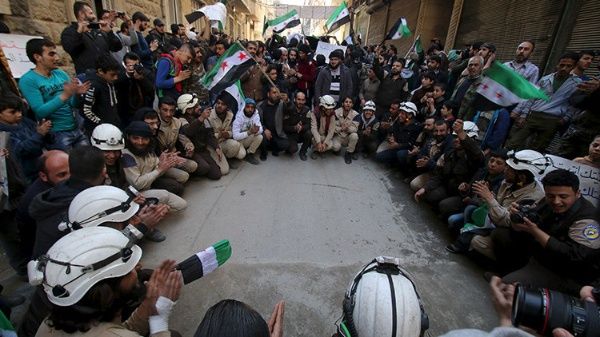 cascos_blancos_siria.jpg_1718483347