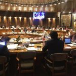 cepal-reunion-foro-internacional