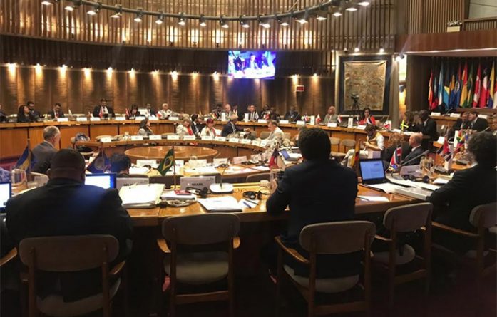 cepal-reunion-foro-internacional