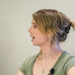 chelsea.manning.freeish