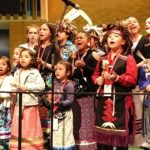 children_at_permanent_forum_-_unpfii_x1x.jpg_1718483346