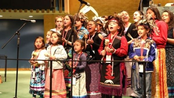 children_at_permanent_forum_-_unpfii_x1x.jpg_1718483346