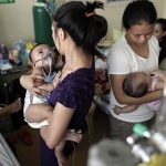 children_with_measles_in_an_overcrowded_room_at_a_government_hospital_in_the_philippine_capital_manila.jpg_1718483346