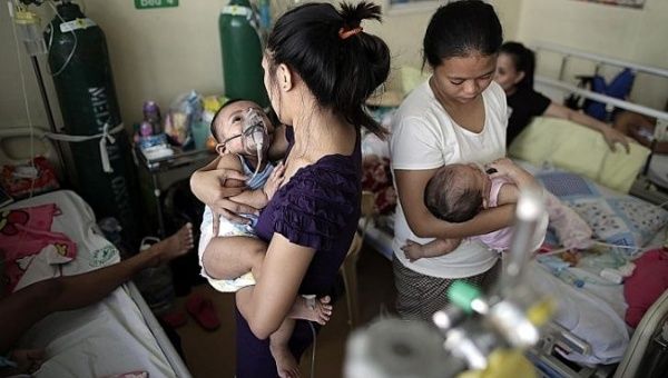 children_with_measles_in_an_overcrowded_room_at_a_government_hospital_in_the_philippine_capital_manila.jpg_1718483346