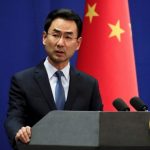 china-says-consistently-opposes-unilateral-u-s-sanctions-on-iran__648898_