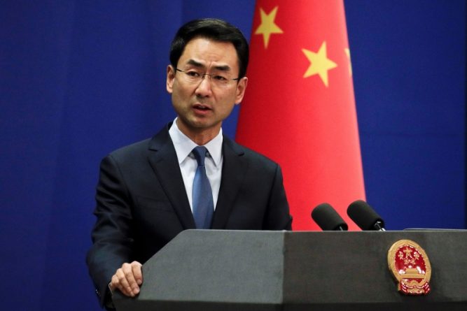 china-says-consistently-opposes-unilateral-u-s-sanctions-on-iran__648898_