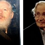 chomsky_assange.jpg_1718483346