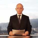 circunstancias-en-las-que-supuestamente-fue-detenido-el-pollo-carvajal