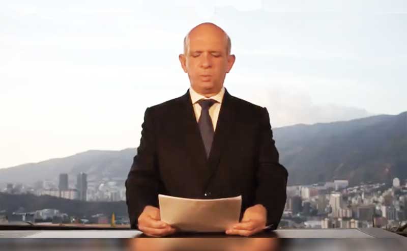 circunstancias-en-las-que-supuestamente-fue-detenido-el-pollo-carvajal