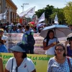 colombia_nationwide_strike.jpg_1718483346