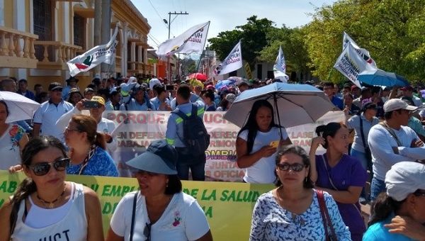 colombia_nationwide_strike.jpg_1718483346