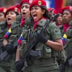 cover_5a45e6f2800385_84714229