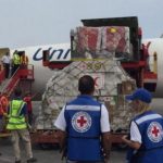 cruz_roja_cargamento