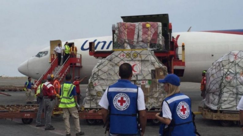 cruz_roja_cargamento