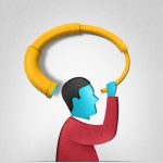 cuadro-MIRADA-PROFUNDA