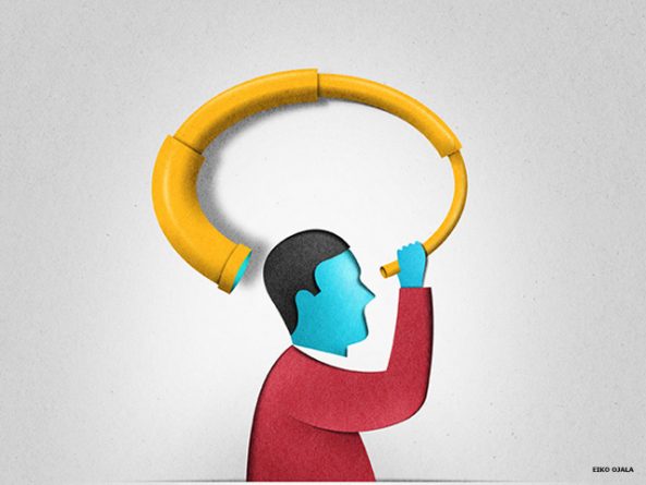 cuadro-MIRADA-PROFUNDA