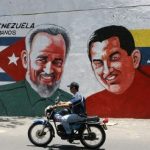 cuba-venezuela-400x246