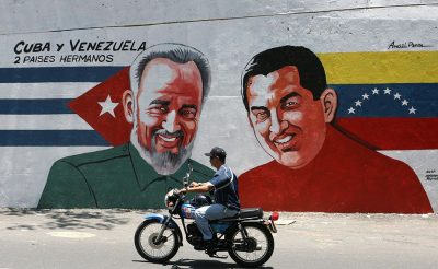 cuba-venezuela-400x246