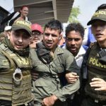 desertores_abandonados (1)