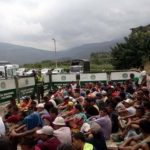 desertores_detenidos