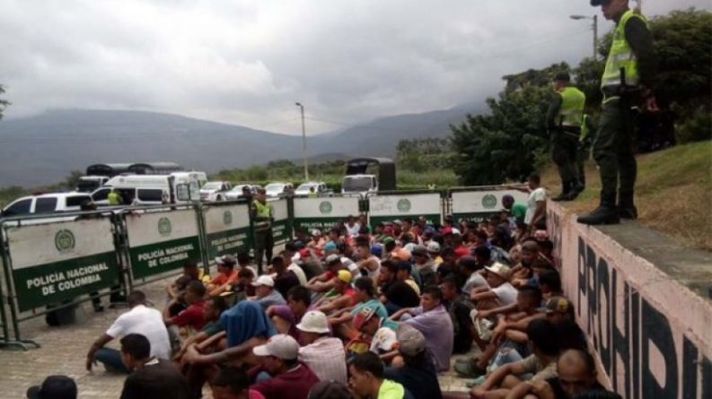 desertores_detenidos