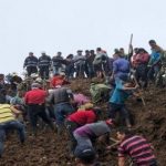 deslizamiento-tierra-cauca-compressor_jpg_1718483347.jpg_1718483346