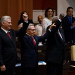 diaz-canel_and_castro.jpg_1718483346