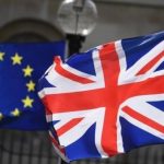 disexo_sin_txtulo_x15x.jpg_1718483347 (1)