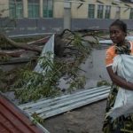 download_x1x.jpeg_1718483346