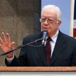 e60ba4f3-4928-4d62-acb8-af6b5db3f099