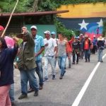 e76e0470-e7b4-4de4-8ab2-985c42453d6b-4100-000006d2169cd3c0