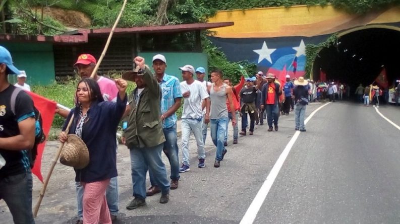 e76e0470-e7b4-4de4-8ab2-985c42453d6b-4100-000006d2169cd3c0