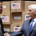 ec412661a39f47b68ad57ca23afda3d7_18