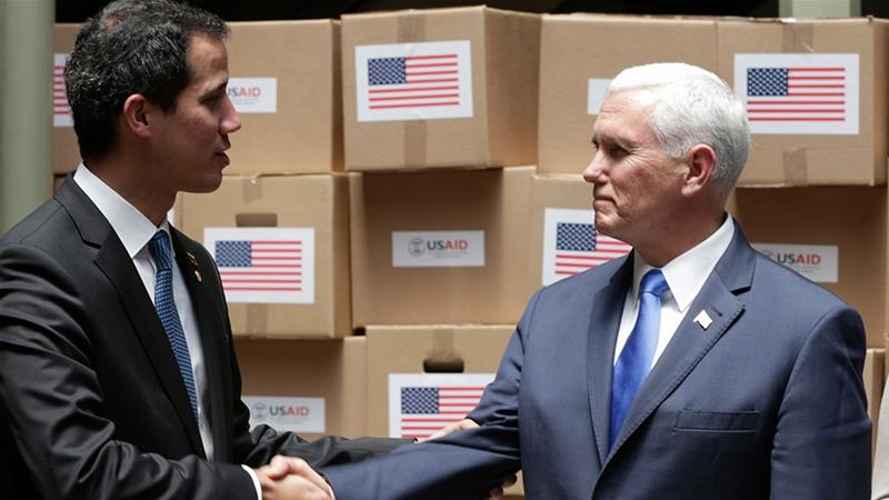 ec412661a39f47b68ad57ca23afda3d7_18