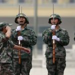 ejercito-de-liberacion-de-china-efe-compressor