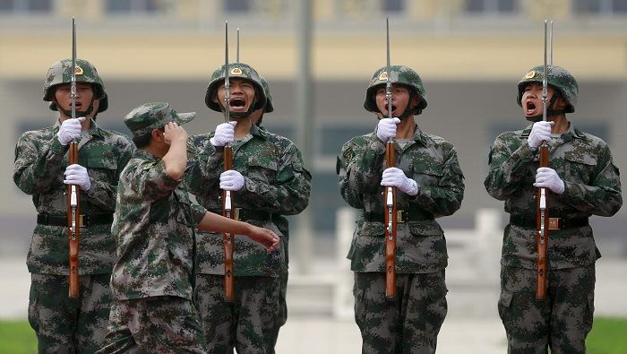 ejercito-de-liberacion-de-china-efe-compressor