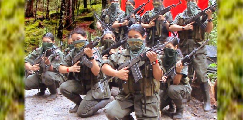 eln_stretched_main_pic_i677-07