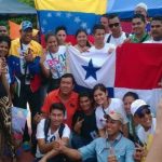 estudiantes_latinoamericanos1541778391-1-1320x990