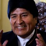 evo_ahead_of_polls.jpg_1718483346