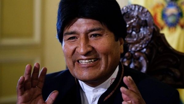 evo_ahead_of_polls.jpg_1718483346