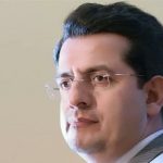 f558ea25-9513-4867-b63e-27d1197a39ed