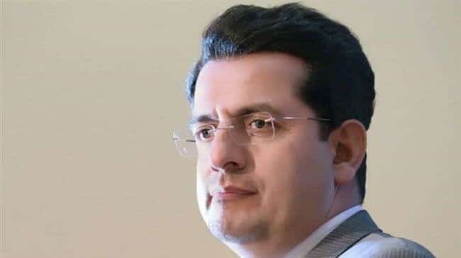 f558ea25-9513-4867-b63e-27d1197a39ed