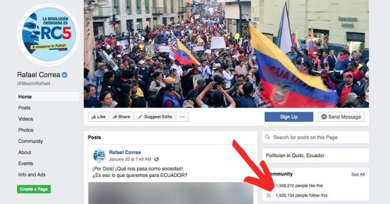 facebook-removes-rafael-correa-page.jpg