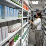 farmacia