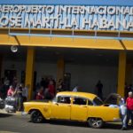 file-20190417-139110-yomti8