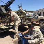 fotonoticia_20190430151533_640