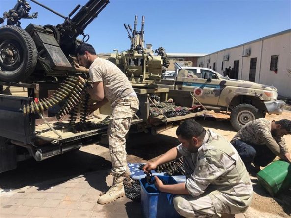 fotonoticia_20190430151533_640